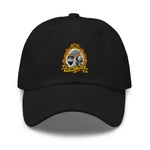 Load image into Gallery viewer, House of Mica - Logo hat