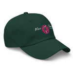 Load image into Gallery viewer, Mica Shine - Logo hat