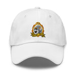 Load image into Gallery viewer, House of Mica - Logo hat