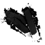 Load image into Gallery viewer, Extreme-Eyeshadow-7514