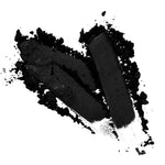 Load image into Gallery viewer, Extreme-Eyeshadow-7513