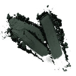 Load image into Gallery viewer, Extreme-Eyeshadow-7507
