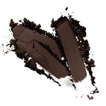 Load image into Gallery viewer, Extreme-Eyeshadow-7545
