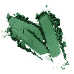 Load image into Gallery viewer, Extreme-Eyeshadow-7517