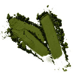 Load image into Gallery viewer, Extreme-Eyeshadow-7560