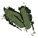Load image into Gallery viewer, Extreme-Eyeshadow-7506
