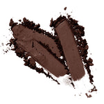 Load image into Gallery viewer, Extreme-Eyeshadow-7547
