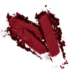 Load image into Gallery viewer, Extreme-Eyeshadow-7539