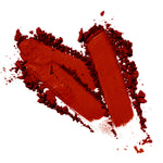 Load image into Gallery viewer, Extreme-Eyeshadow-7556

