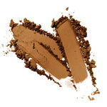 Load image into Gallery viewer, Extreme-Eyeshadow-7550
