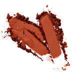 Load image into Gallery viewer, Extreme-Eyeshadow-7531
