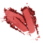 Load image into Gallery viewer, Extreme-Eyeshadow-7504