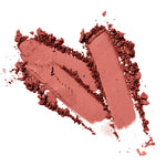 Load image into Gallery viewer, Extreme-Eyeshadow-7540

