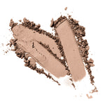 Load image into Gallery viewer, Extreme-Eyeshadow-7587