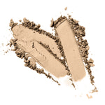 Load image into Gallery viewer, Extreme-Eyeshadow-7500
