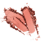 Load image into Gallery viewer, Extreme-Eyeshadow-7544
