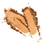 Load image into Gallery viewer, Extreme-Eyeshadow-7527