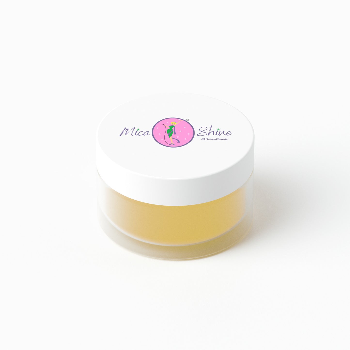 Lip-Conditioner-Mango