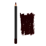 Load image into Gallery viewer, Lip-Pencil-22