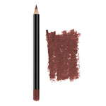 Load image into Gallery viewer, Lip-Pencil-36
