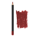 Load image into Gallery viewer, Lip-Pencil-32