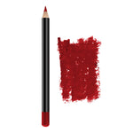Load image into Gallery viewer, Lip-Pencil-40