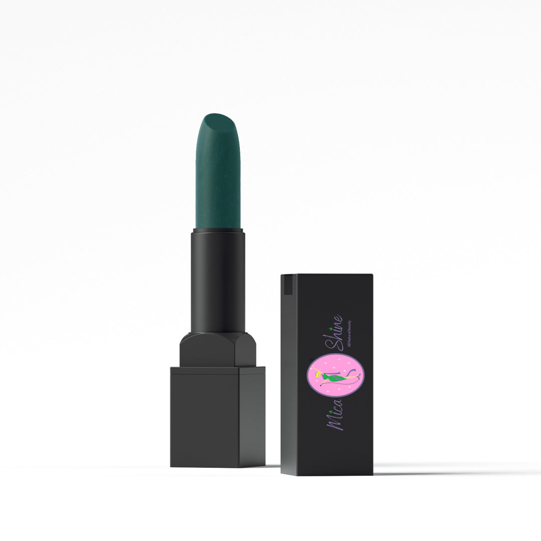 Lipstick-8227