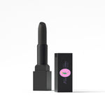 Load image into Gallery viewer, Lipstick-8141
