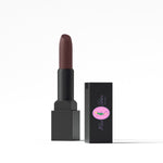 Load image into Gallery viewer, Lipstick-8186
