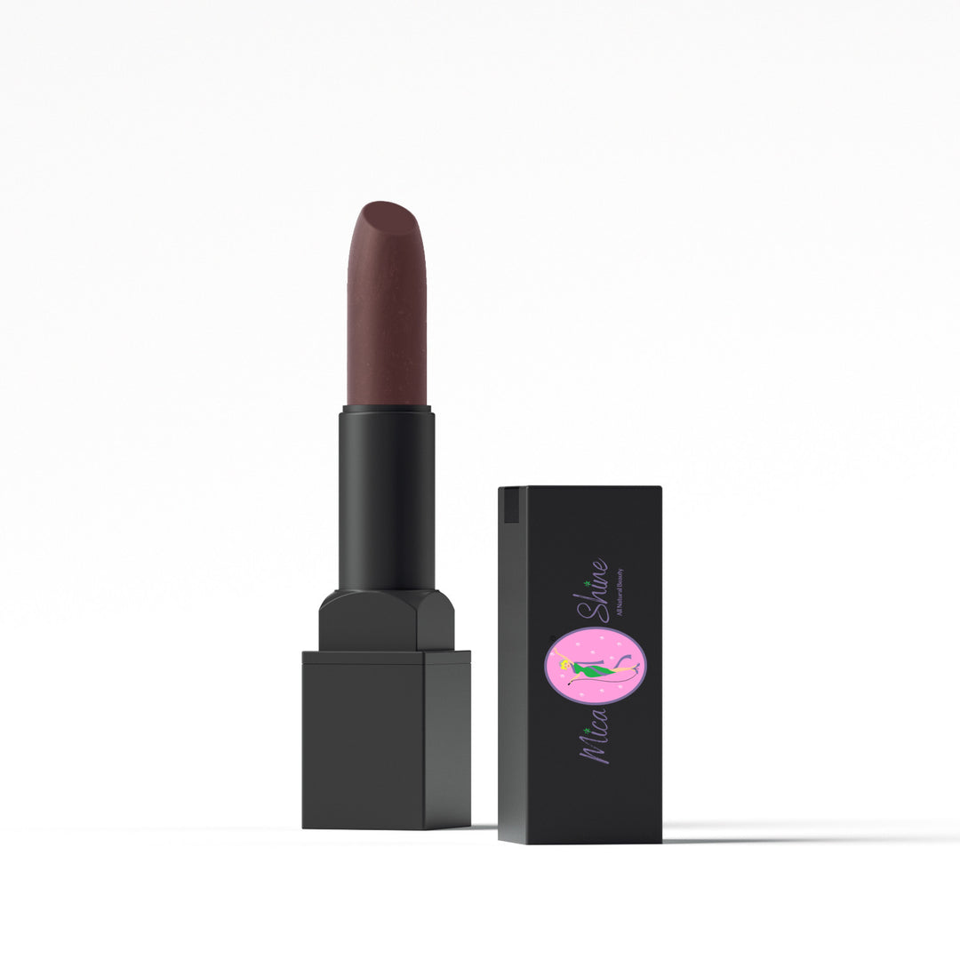 Lipstick-8186
