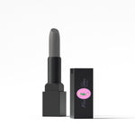 Load image into Gallery viewer, Lipstick-8185