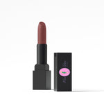 Load image into Gallery viewer, Lipstick-8011
