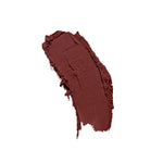 Load image into Gallery viewer, Lipstick-8191