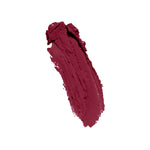 Load image into Gallery viewer, Lipstick-8112
