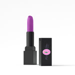 Load image into Gallery viewer, Lipstick-8197