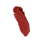 Load image into Gallery viewer, Lipstick-8015
