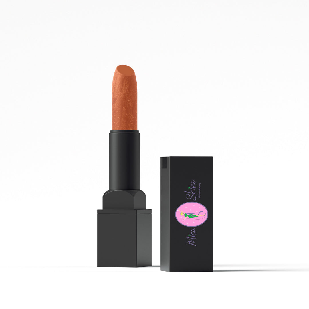 Lipstick-8044