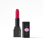 Load image into Gallery viewer, Lipstick-8171