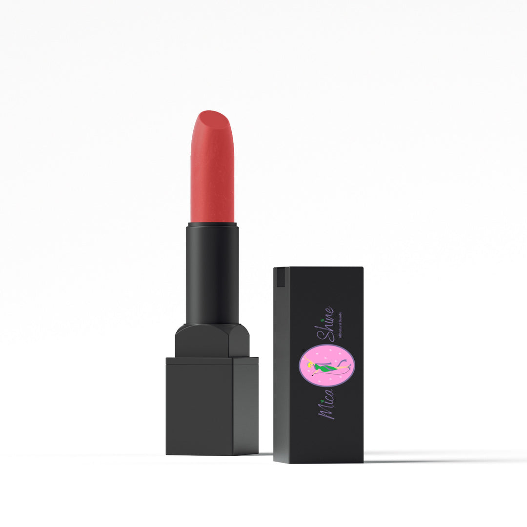Lipstick-8068