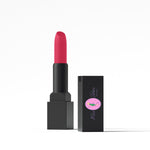 Load image into Gallery viewer, Lipstick-8169