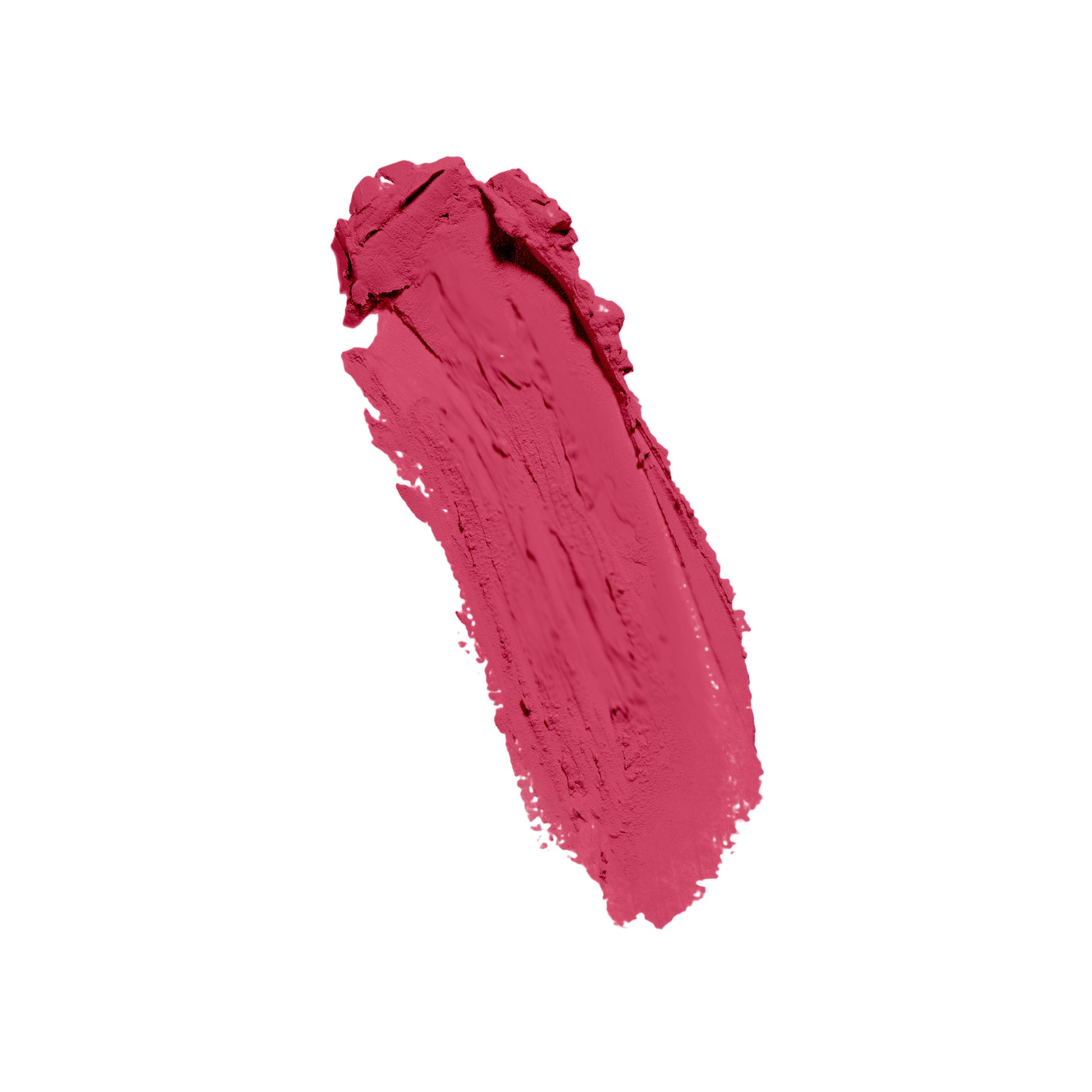 Lipstick-8101