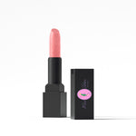 Load image into Gallery viewer, Lipstick-8098