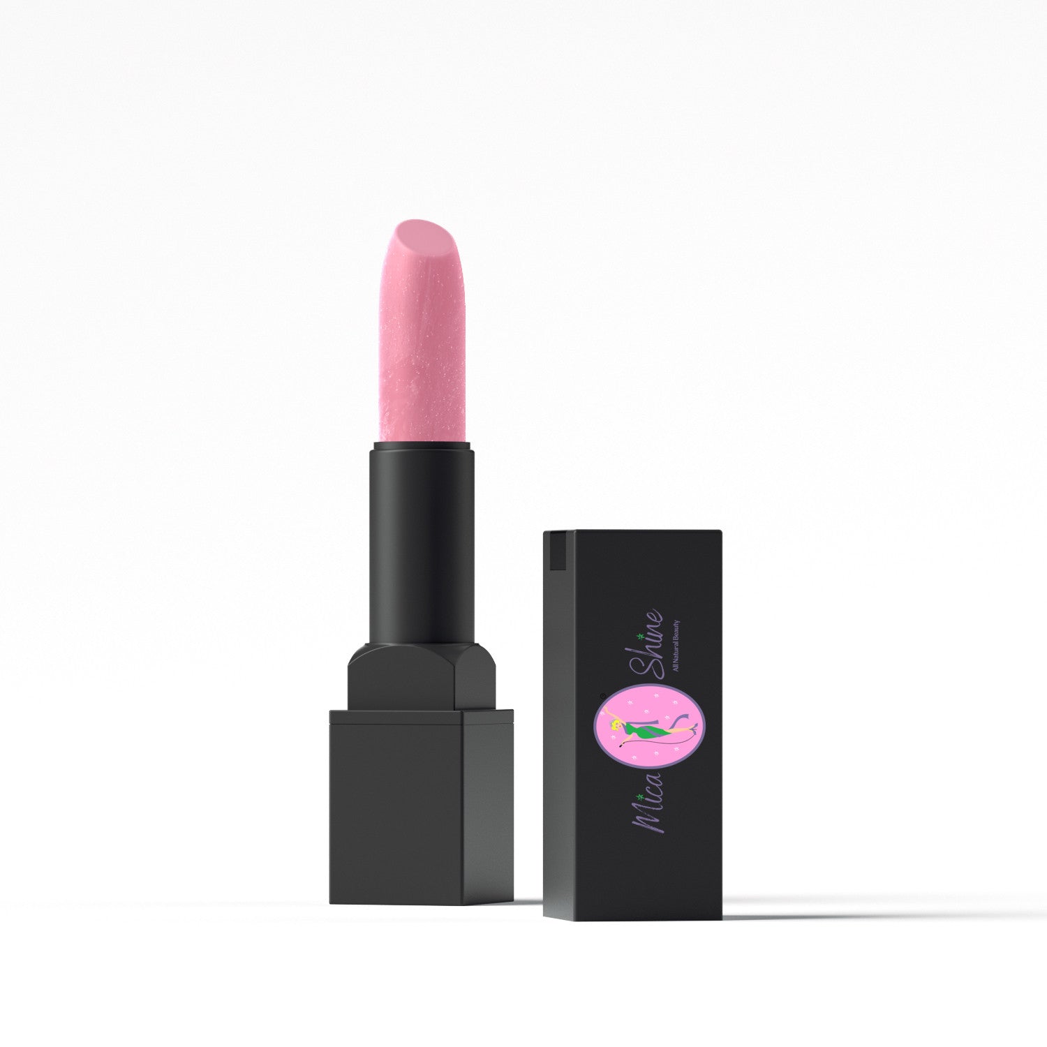 Lipstick-8092