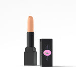 Load image into Gallery viewer, Lipstick-8165
