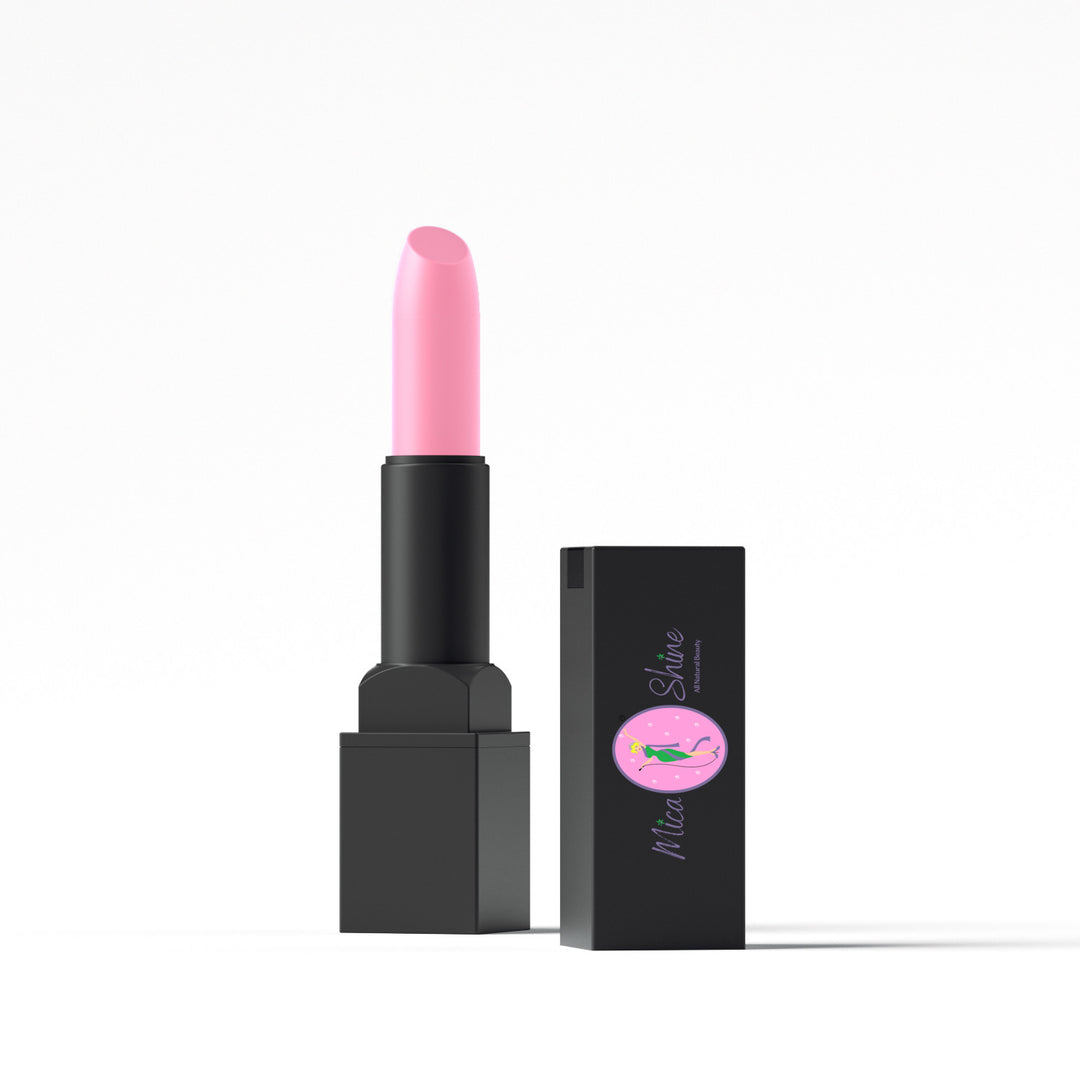 Lipstick-8093