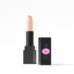 Load image into Gallery viewer, Lipstick-8133
