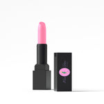 Load image into Gallery viewer, Lipstick-8107