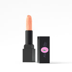 Load image into Gallery viewer, Lipstick-8021
