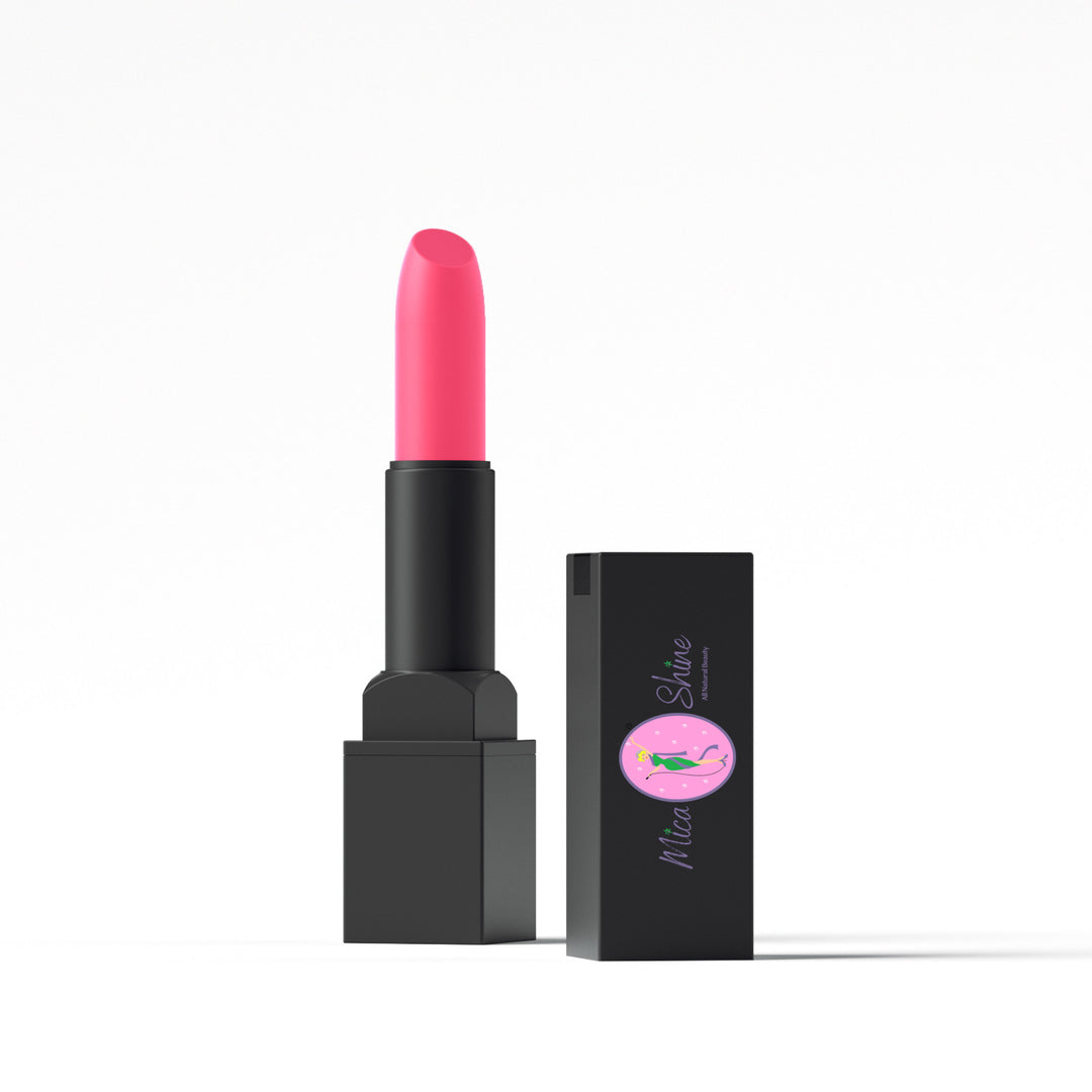 Lipstick-8108
