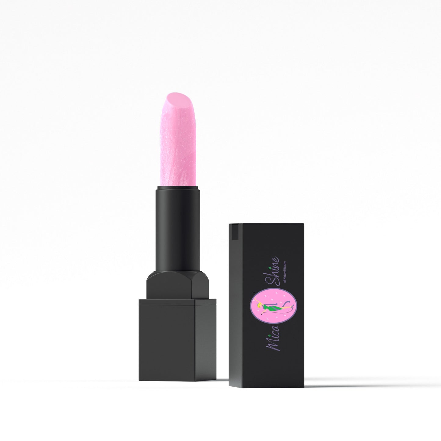 Lipstick-8119